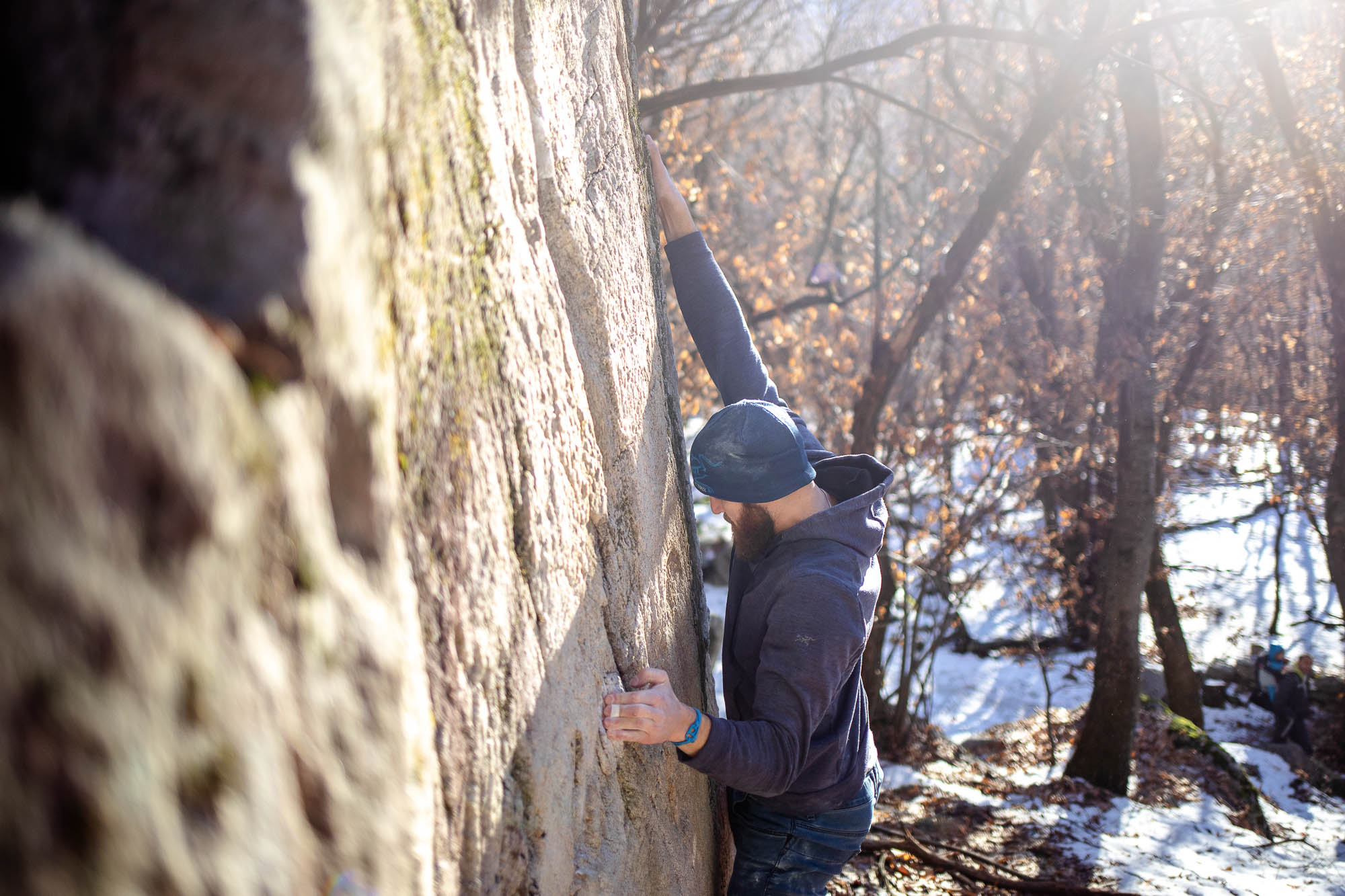 Export x3 5D4 2171 Bouldering Cresciano 2021